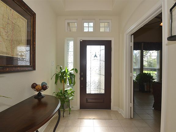 5th image of 10137 Winding Creek Ln