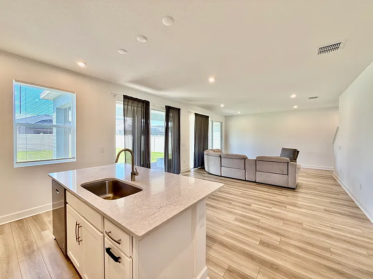2968 Wild Mulberry Dr — Photo 30