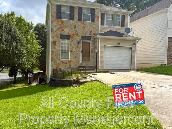 1183 Red Oak Cv, Tucker, GA 30084