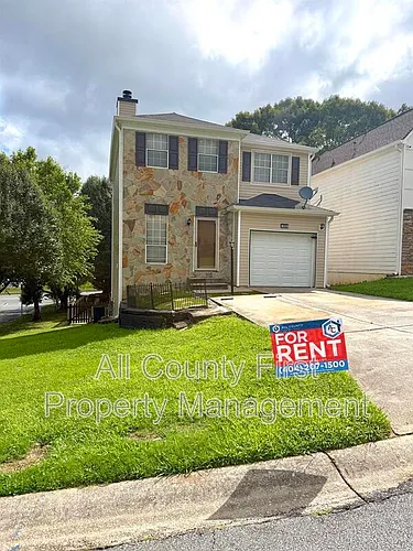 1183 Red Oak Cv Photo 1