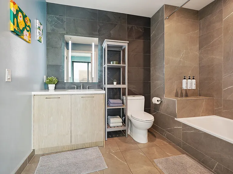 400 S Broadway Ave #3406 — Photo 18