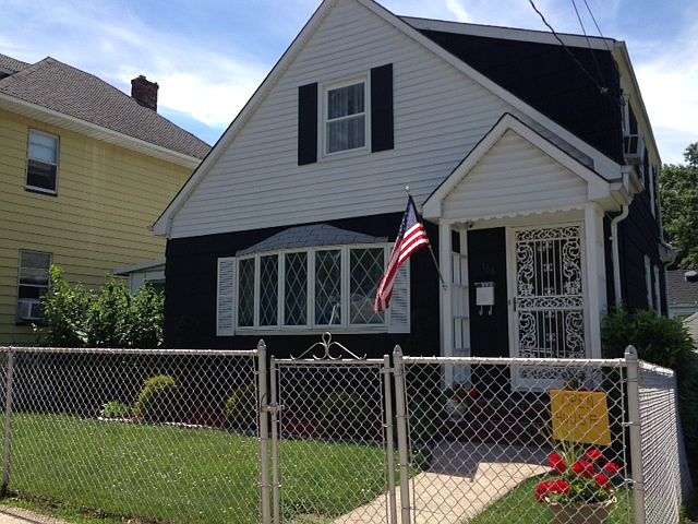 1st image of 166 Clinton B Fiske Ave