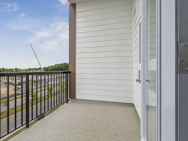 239 Eden Oak Trl — Photo 52
