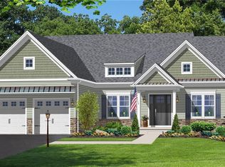 3970 Rau Ln #1, Easton, PA 18045