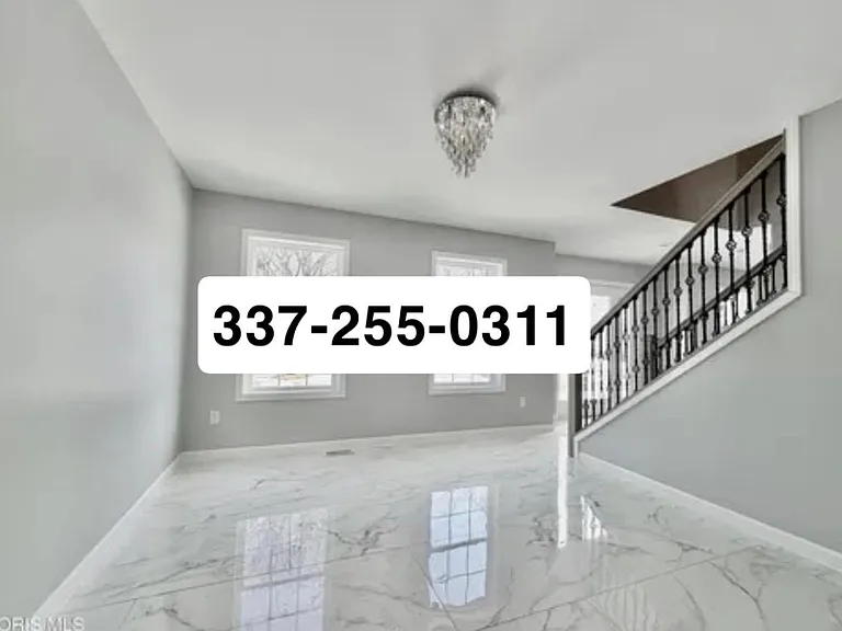 3948 Imperial Blvd — Photo 2