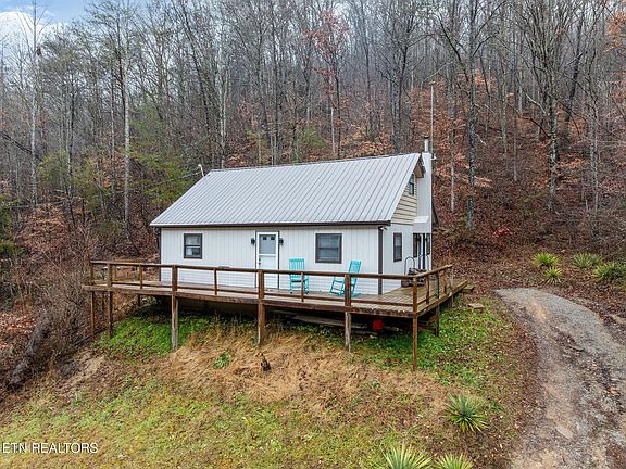 2nd image of 7300 Snake Hollow Rd