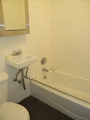 Rented by Urban Realty NYC | media 7