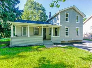 1309 Blossom Rd #1, Rochester, NY 14610