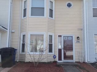 1361 Orillia Rd, Virginia Beach, VA 23464