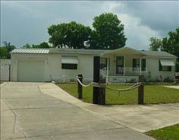 1st image of 25018 Loyd St