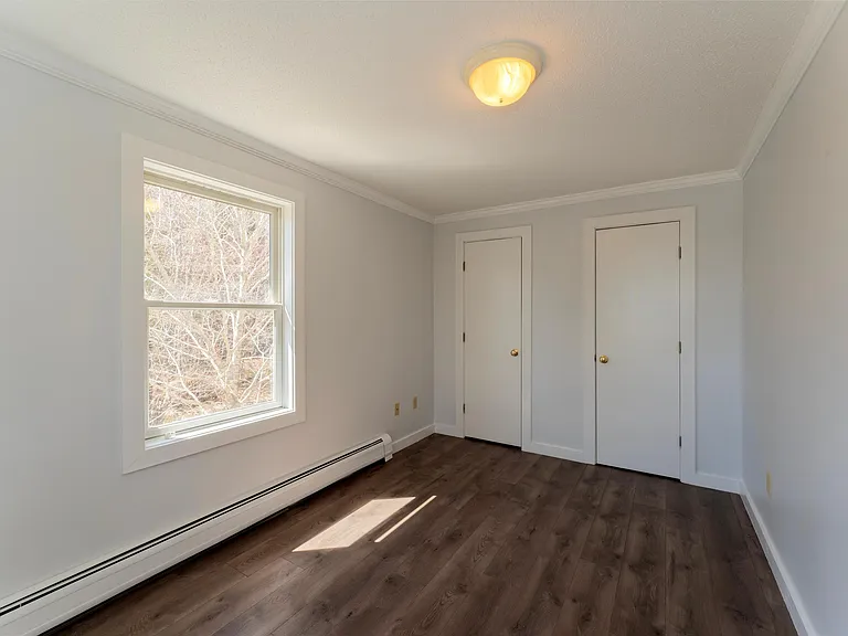 7 Colby Way #A — Photo 13
