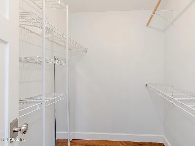 1020 22nd St N #32250 — Photo 18