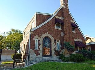 11228 S Union Ave, Chicago, IL 60628