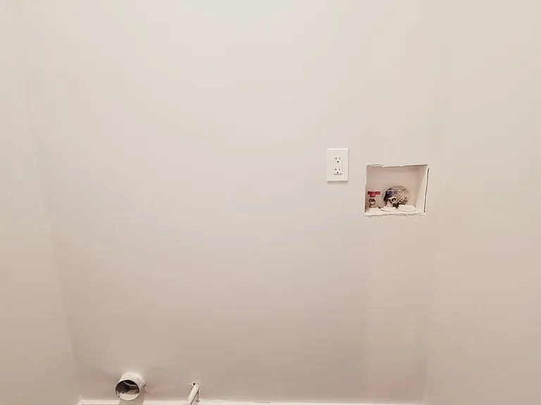 226 Dwight St #1A — Photo 8