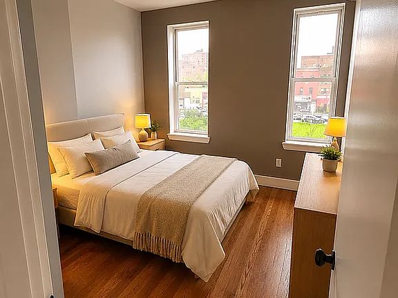 4th image of 45 Chester St #2