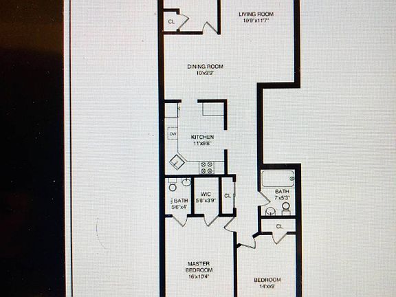 2nd image of 13532 82nd Ave