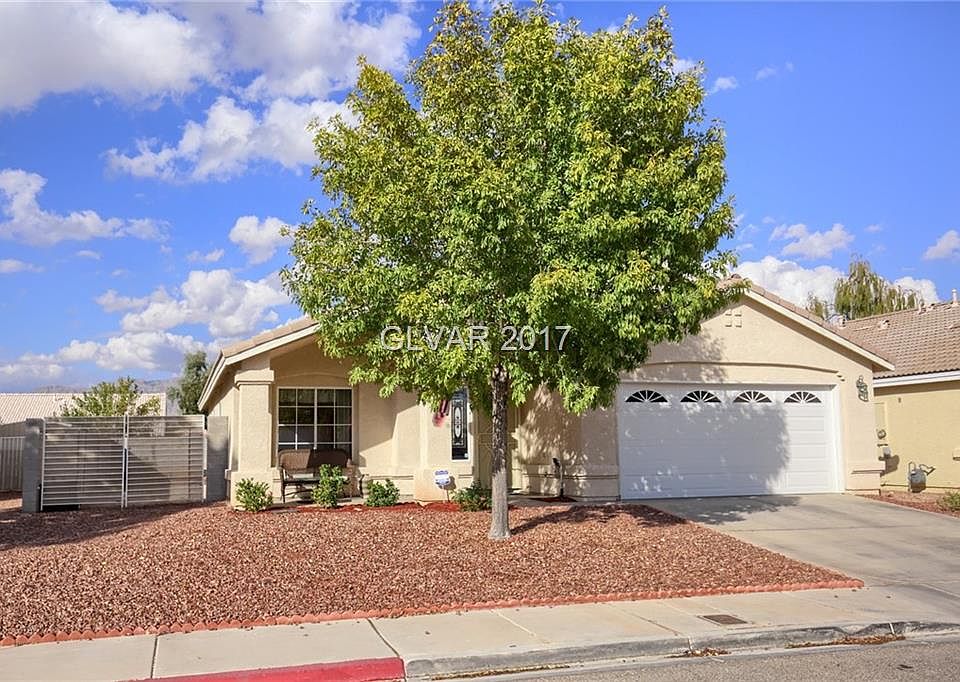 1st image of 3510 Ocatillo Mesa Way