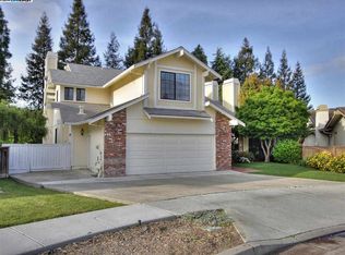 43646 Excelso Pl, Fremont, CA 94539