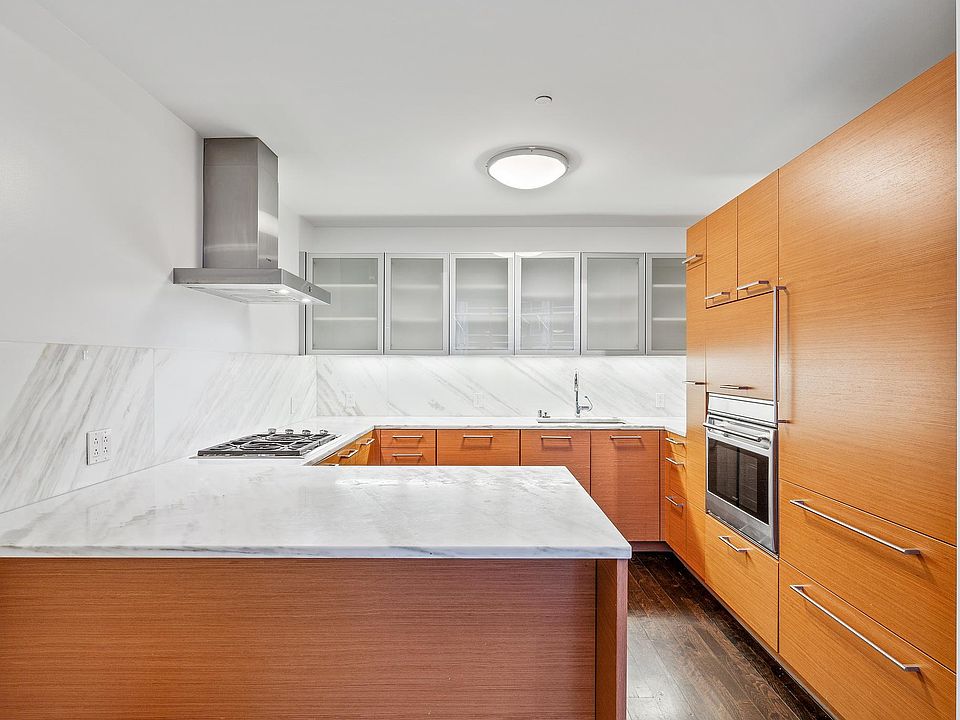 1st image of 301 Mission St APT 27F