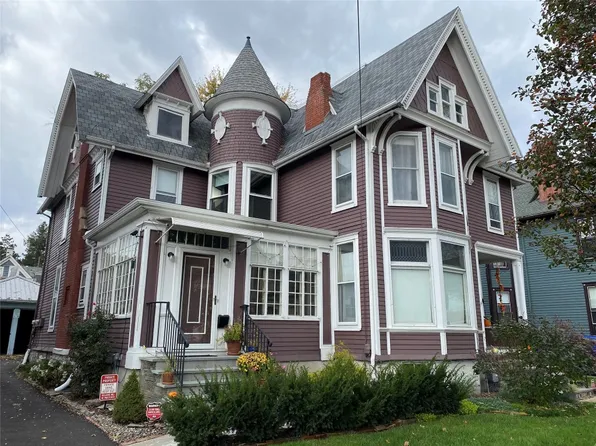 151 Chapin, Binghamton, NY 13905