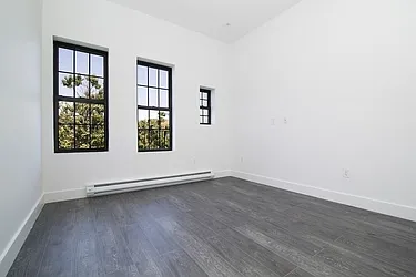 Rented by Ink Realty Services LLC