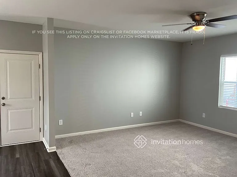 118 Elmarry Ln — Photo 3