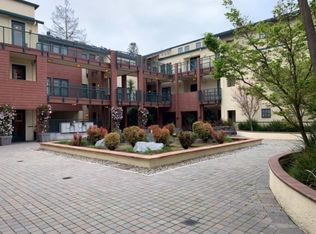 435 Sheridan Ave APT 103, Palo Alto, CA 94306