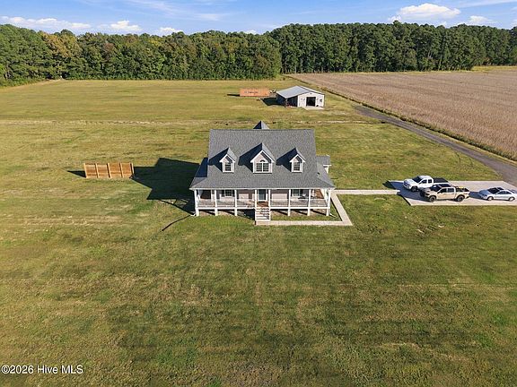 2nd image of 175a Milltown Road