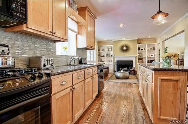 1st image of 5505 W 134th Pl