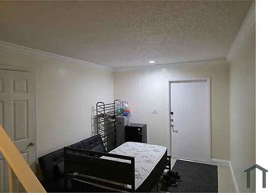 27 Laredo Pl #27 — Photo 9