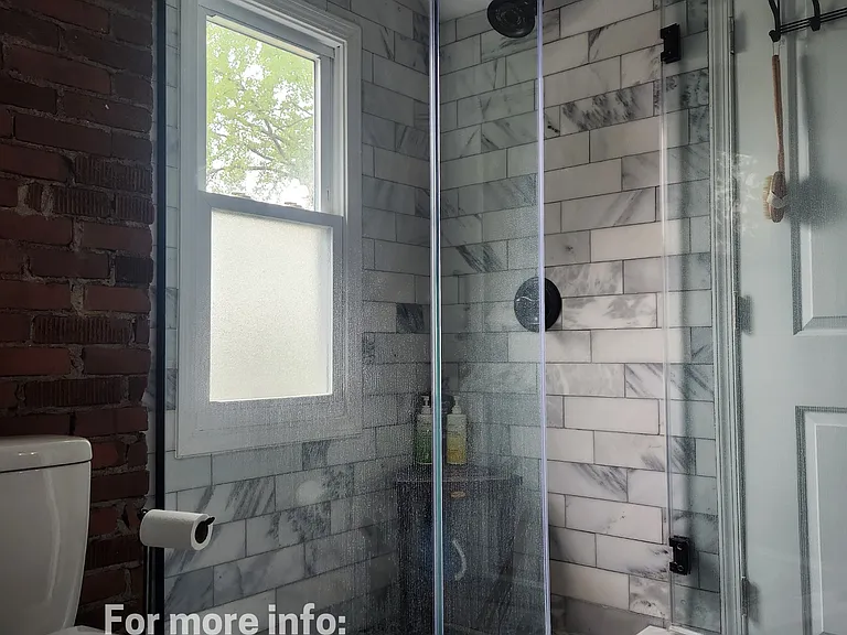 627 Chelsea Ln — Photo 10