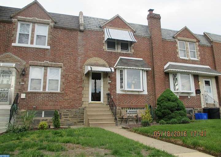 1st image of 2945 Knorr St