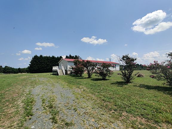 2021-08-10 13_08102021