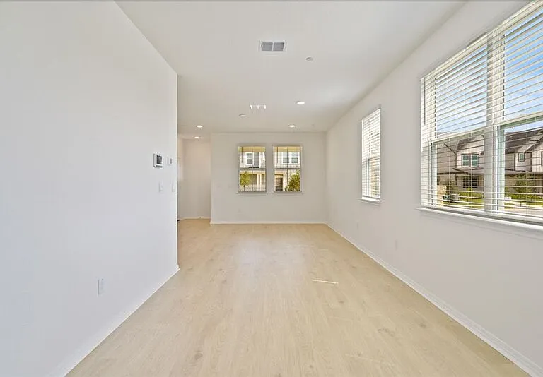 2513 Caleb Asher Loop — Photo 37