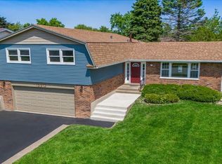 16513 Michigan Ave, South Holland, IL
