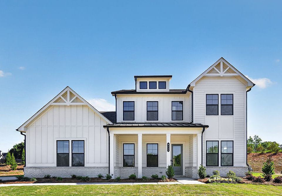 hj-ga-atlanta-wayt-farm-napa-lot-4-front-002-...