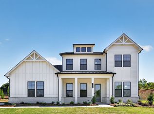 Homes Available Soon, Willow Glen, Cumming, GA 30040