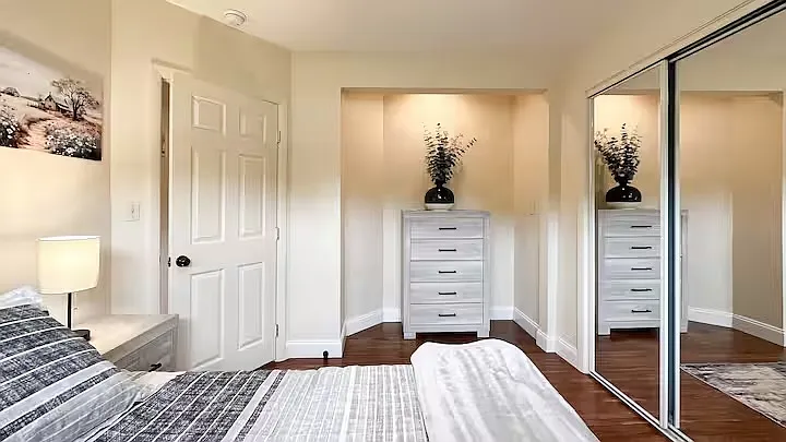 336 Everhard Rd SW #1 — Photo 20