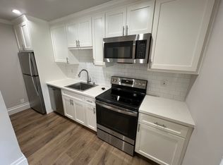 3573 Terrace Way #5, Lafayette, CA 94549