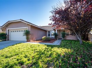 225 Jam St, Hemet, CA 92544