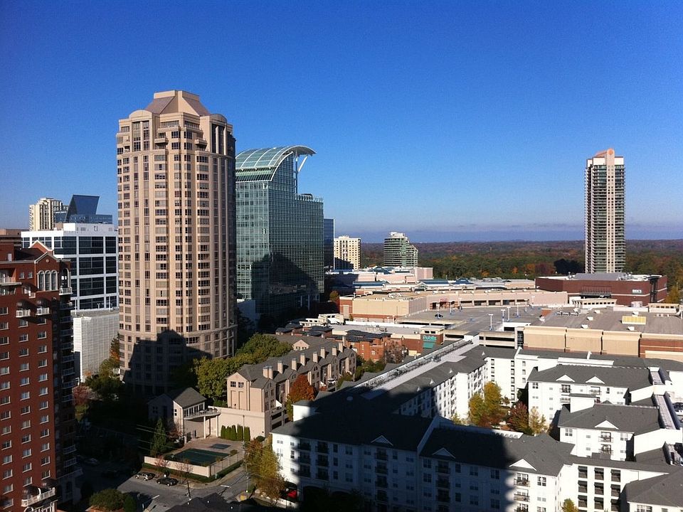 The Grandview - your retreat - your escape...start LIVING!  
