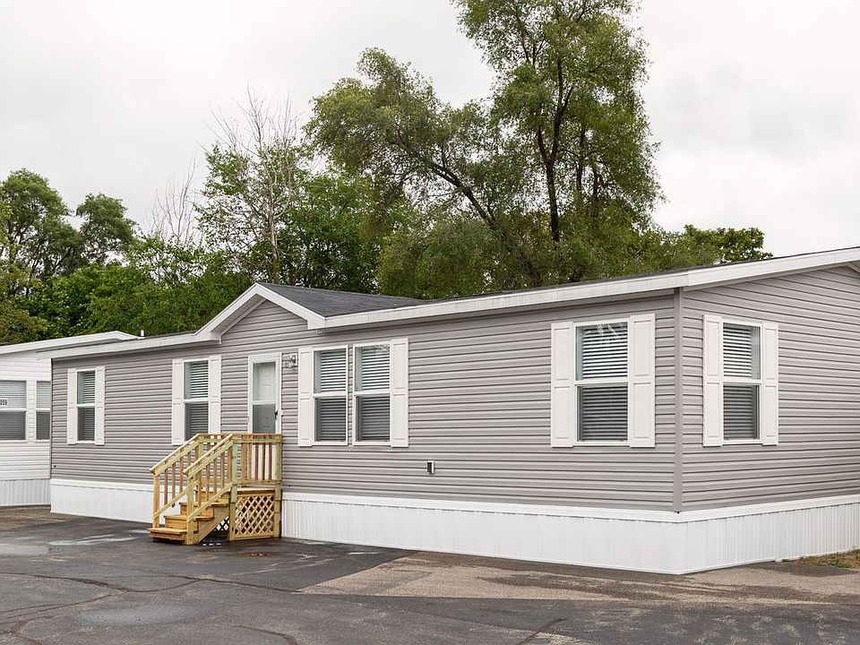 1st image of 61108 Old County Road 17 #386