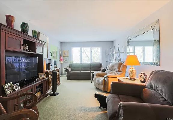 5th image of 154-27 20th Ave