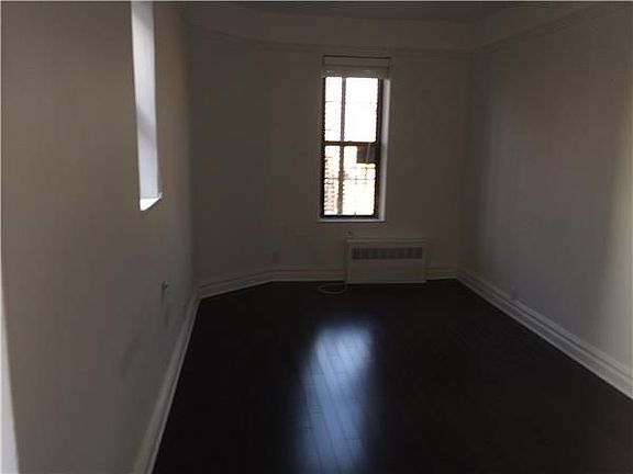 3rd image of 337 Prospect Pl APT 4D