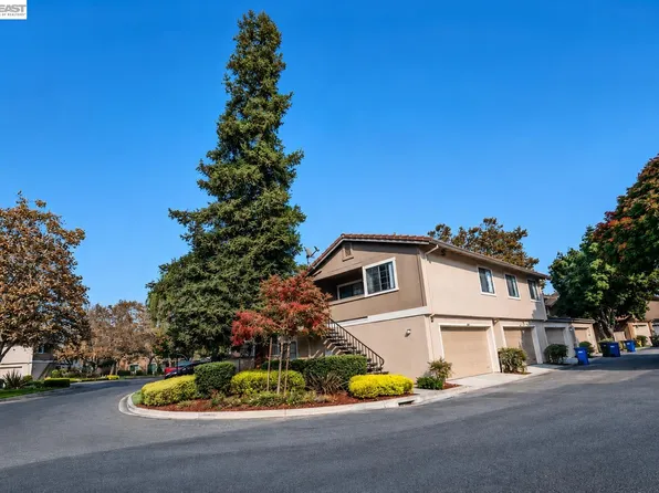 32844 Arbor Vine Dr #34, Union City, CA 94587