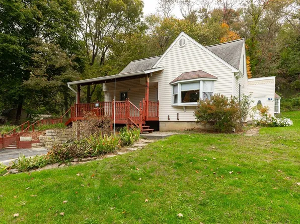 45 STRAWBERRY HILL, Stormville, NY 12582