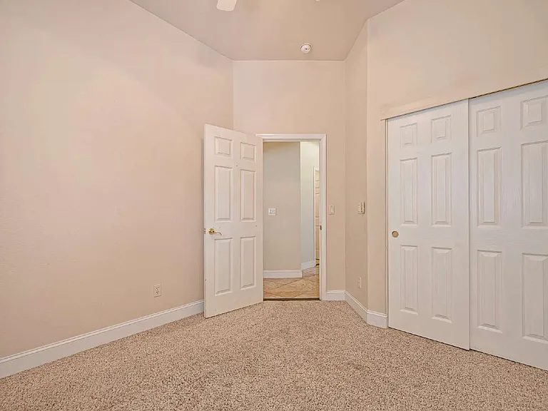 1690 Gill Dr — Photo 33