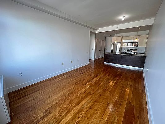 4th image of 836 Bergen St #438