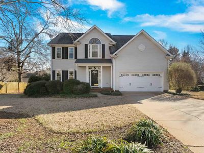 103 Summerwalk Pl, Simpsonville, SC, 29681