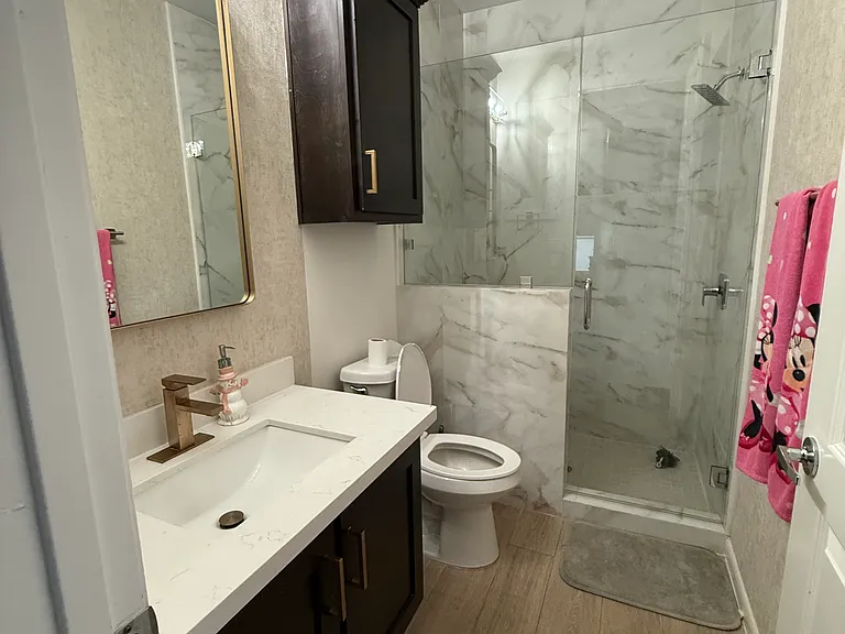 3412 Saint Honore Dr — Photo 10